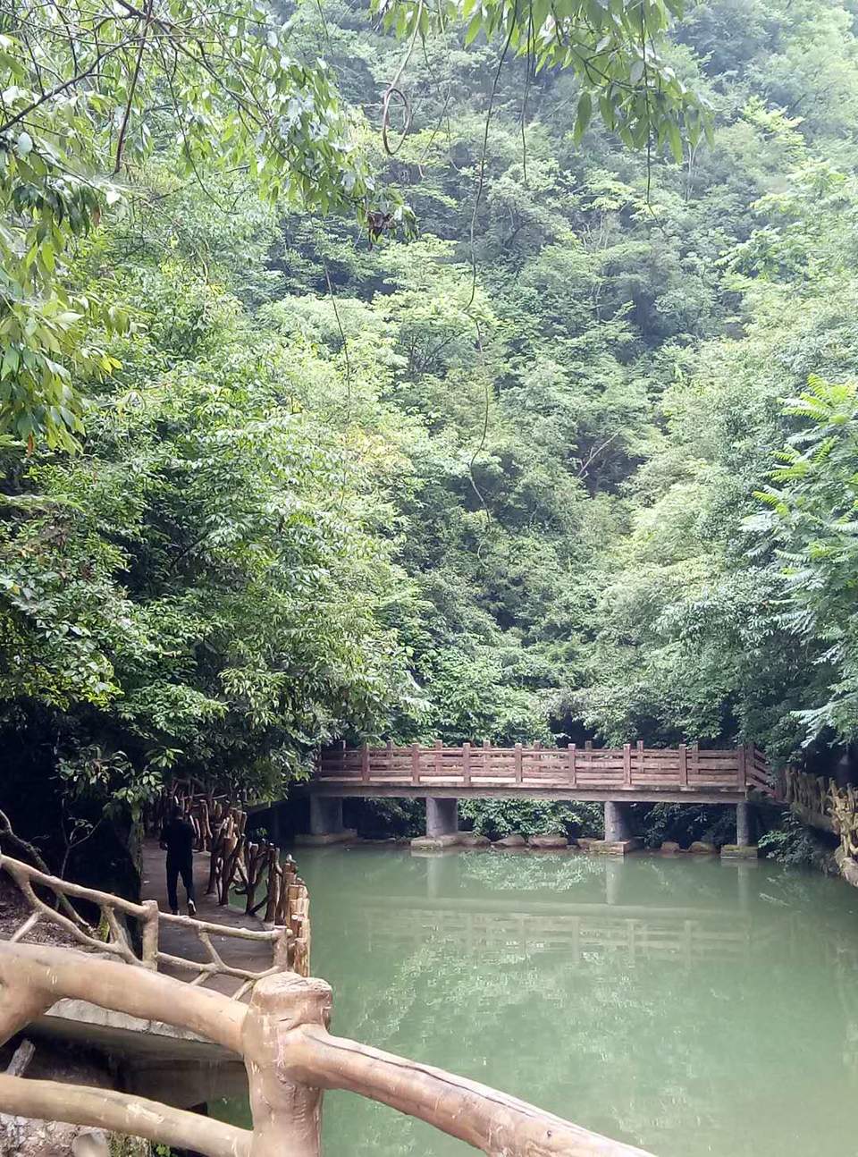 Q1GDlR0syom6WMxVjI8Q2rXzymtsOiOz8_2TF40KE2mxcTeqrqTCzCINi6wks6ft