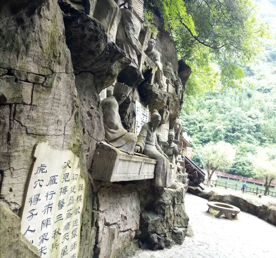 NqGPWUwVjVTKt0UHfB3HyhFoym3IVxPsQObazLBTxoNL69V94nMZDRwyaT1ooPu7