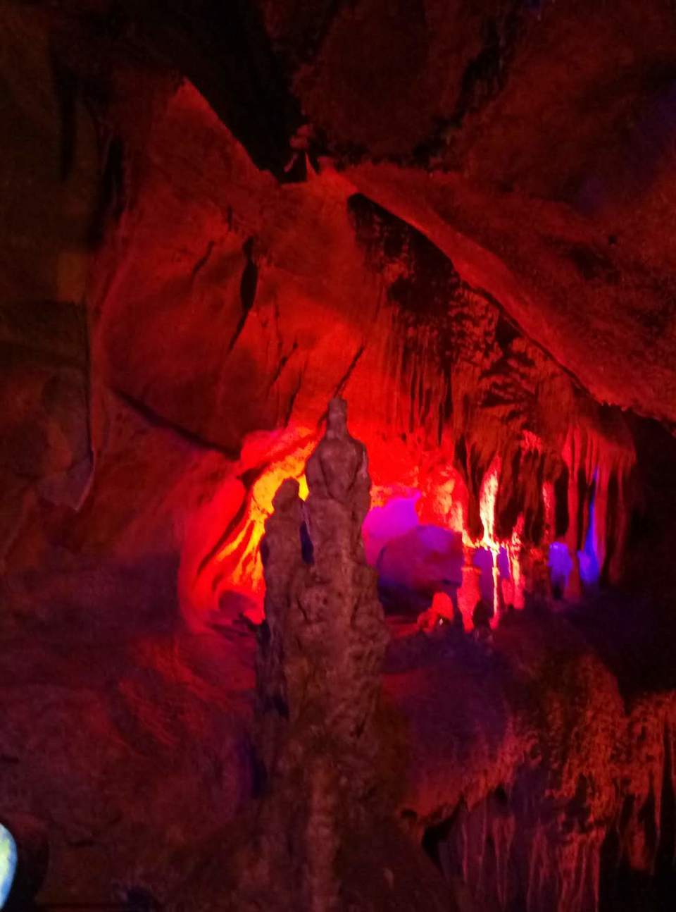 -KR41Db8fCPRc163-FWXpsYG8i413RYTk-VgXhSruA1pbxPYHOF9XDRdKeow9FKu