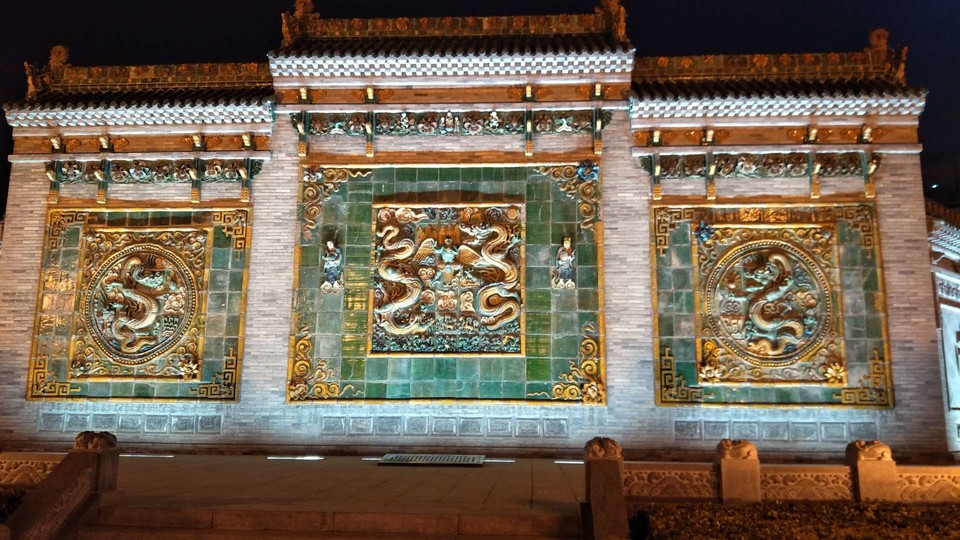 xtweQOyXLvdiWxMGnFQ3T557h2iK2FMEw4CAqWBEsXDEQyVynpbhNyJf-da2Ikl8