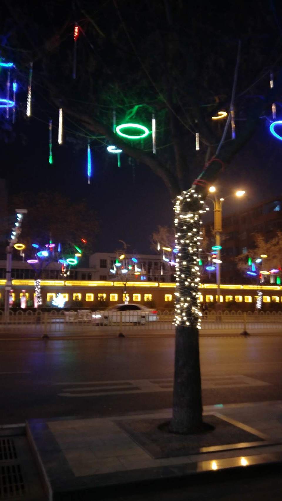 0e3giwta2QaSA6C5sVAdl50RaKEi88vRKA4bho73FcPYaiUS0f_x3vOO_1Opjaxx