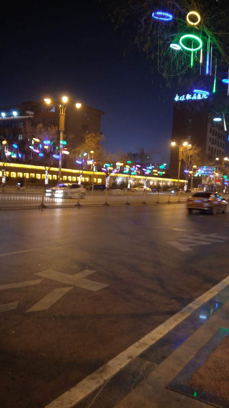 atsPhnUqXj_Z11MYYhRP26OsBpQvDKQSHCwzUj1dySX0JgHiw3XgMFldcRYxB0kr