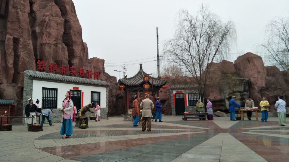 BPDLTl3PnQ2q36SbRG16S7BUjg4xF8NHW85slIIsdtaV6ChVOUhENHgGcYSGrwKC