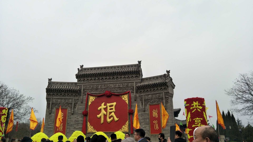 1wHuEZUYzKZFT8HxHJQq57mpJbr7HpIyLvoZJUbtFMsQKGG0m470mExyOH-RrDle