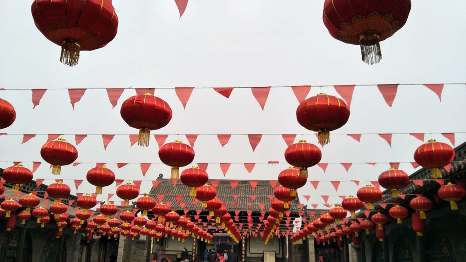 mGu9fdSBS-5wcpzhEeUx1m5_zMTUQ0-FZgIt3SztoIyRV7IU9Y5CSeo8ju3zuZmg