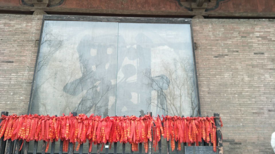 MUSDl-l0r75Szt6gb17soZkEzbDrggitndljTOVhfp1Nf-0OFU8MgtmJfbwL0rHB