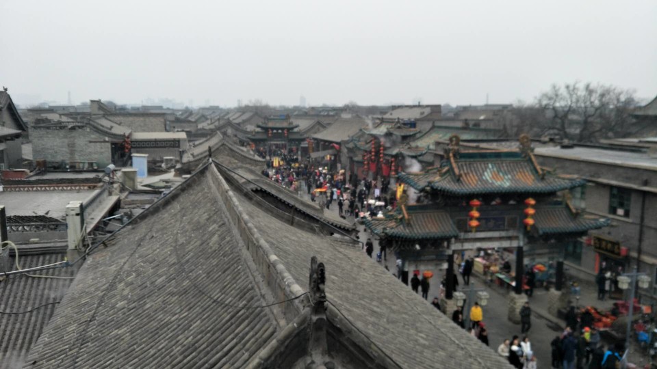 SBynKZOQdgKOba1YuTHn-f_ReTTz20EPFVD4flTW_LcU7qLPXSXFhh31zJIzyi2F