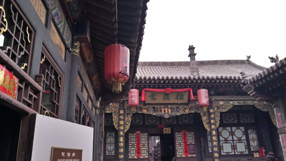 mowm0E68jDYcL0zJ4keUfXZfNimFvhTAhGmA-okT0TMEBzJnUkiTp3NunSZbLvn1