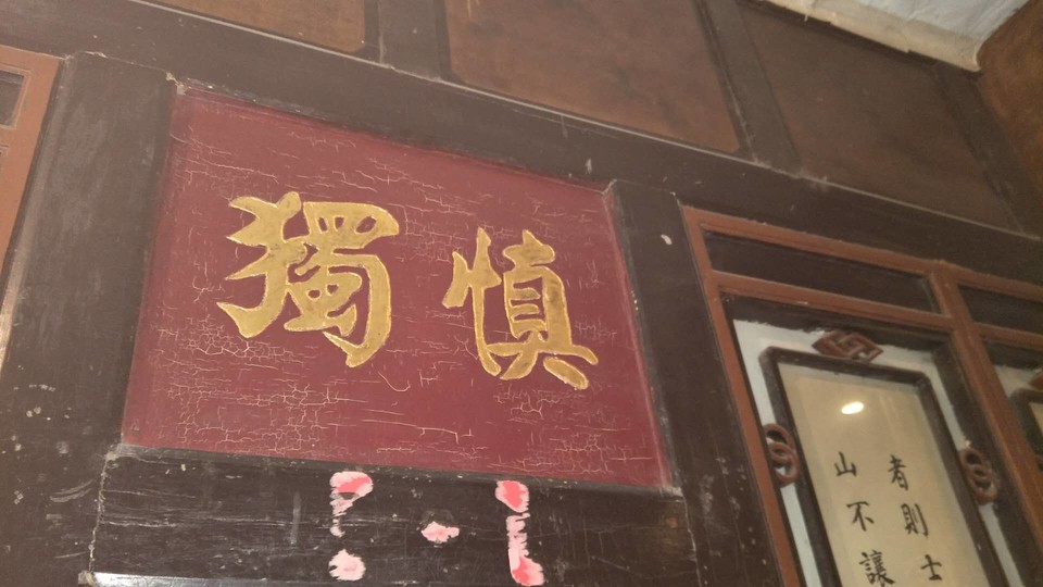 pfYq4K55ex3M3FcCLRUGIZ4C2pjwrpvDGahNsS2VdKRyGXiDjcBi0nozAQt-pjIq