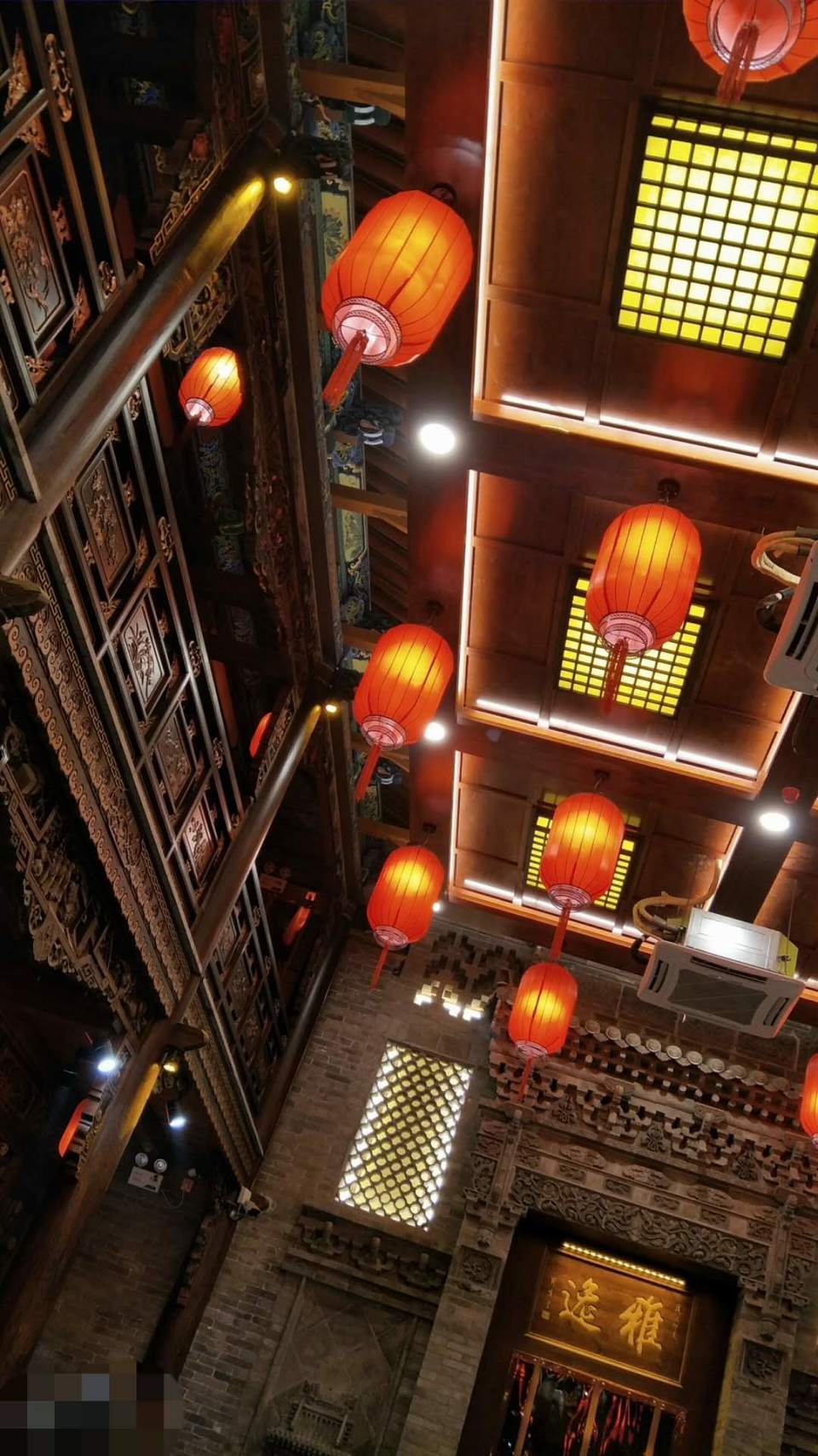 vZQCVmVNpk8gdPvGvuslpuL6gaC3tpx7fjYQNAEUDDYGzqUvCqnKfNM7MdZCNT_E