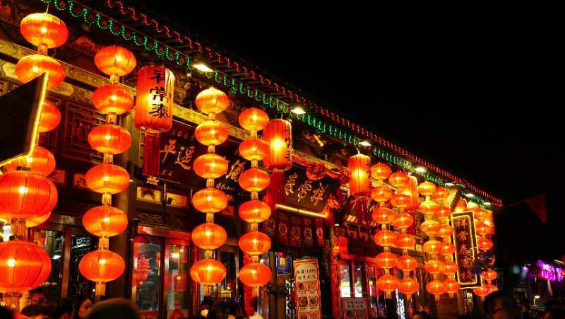 SFWhq3GdeCMPqRNw-8GsErj8sThXvy9R7voSvnCdIKIUkq10it8ZjdMNevUBAkBm