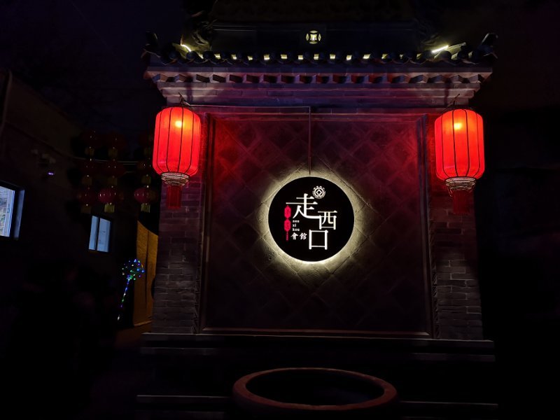 lysyWxq-9tNaBQElfk0MtHMwofoHk-3XmW9H20nMf56_7K59Vsvcty5qmKNWs-dX