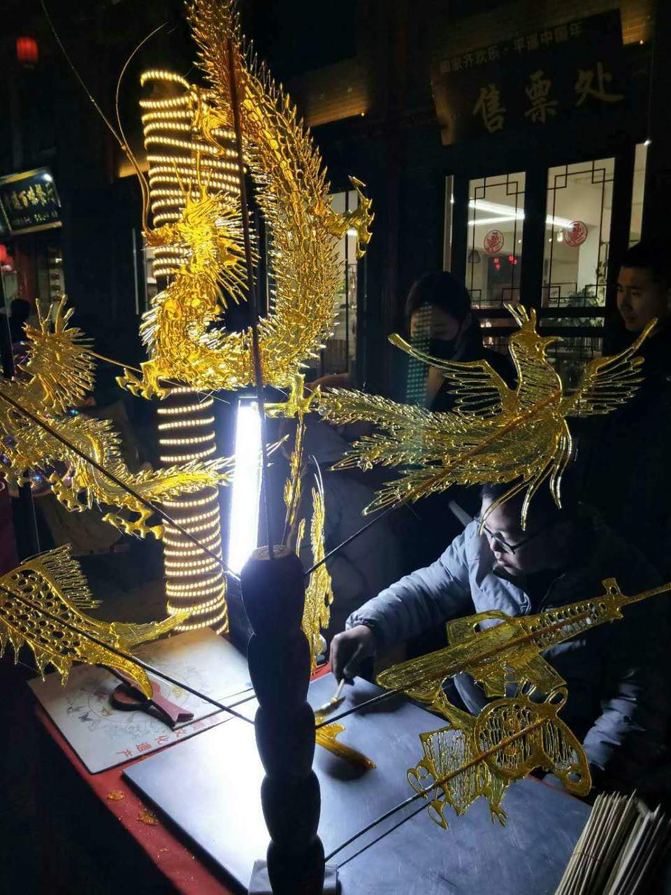 OSvdxF4872kbsm7-iouifnDLpt4OFrIk5GOJ1Rl1B3odTr_42p5GiaSDRAP8QXS8