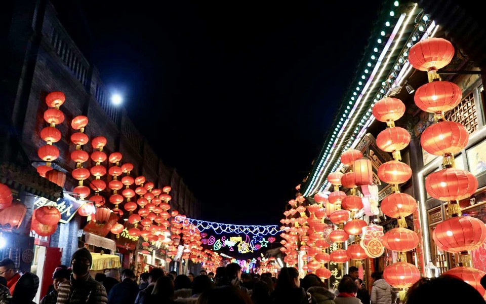 F7bbb6guWi5rEfPx6A2QjG0oqdoAHFe-lcfqnt_R-tnFlmUyRMIQ_V785TiYW4rV