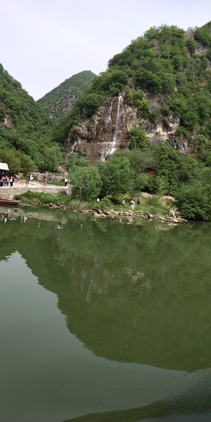 wx_camera_1525057316829