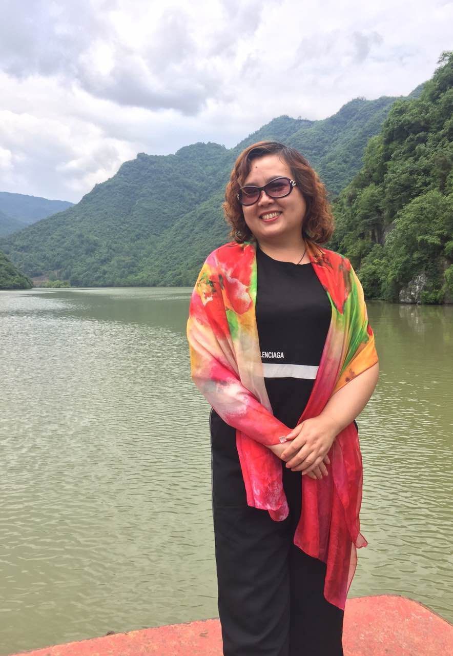 obA9UuiM3uLdlaBuD0r8Nn56Ya-apbZ2or4XOMaMNDihUf0kBUnuGzUBknc7el-y