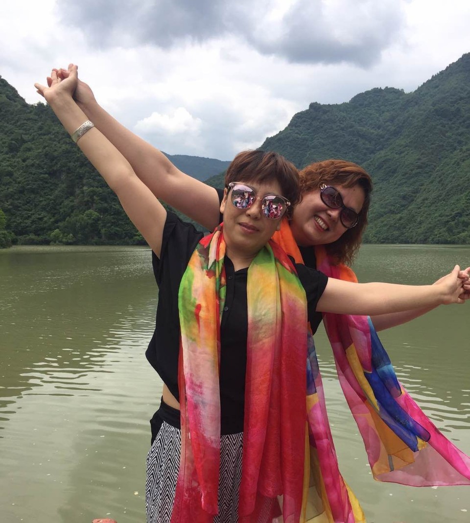 zgjHHZ8igxMXXPp8eEMR8pbtfgjWf-hUalTofcTHhYBGb4qYXKJ9NZJcNz5vZjek