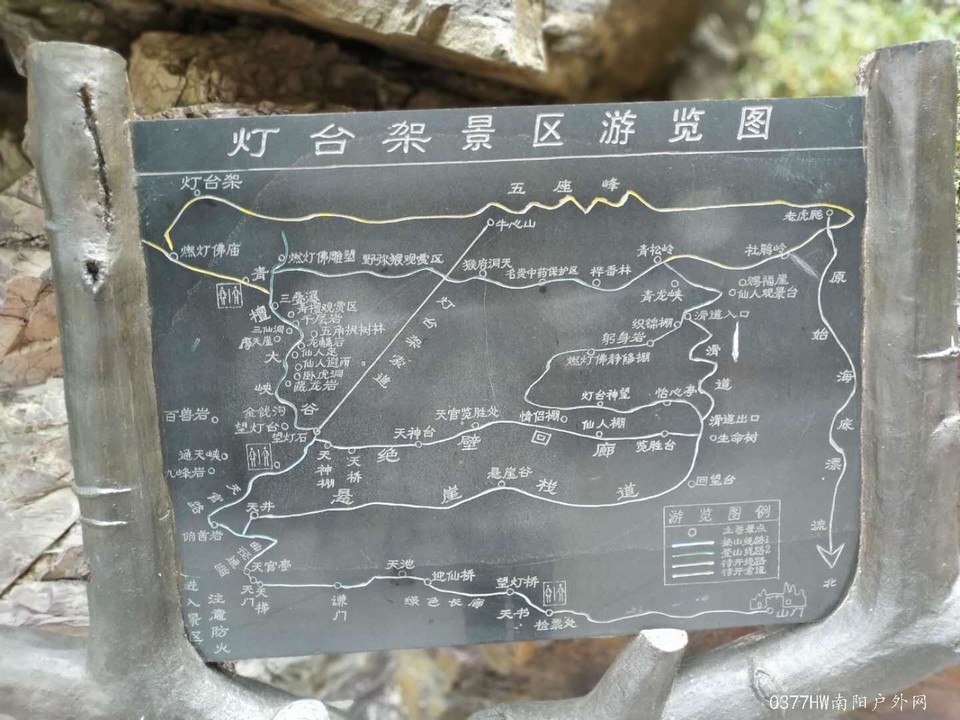 jVIpxC3neGb6KGUqbueQj0dWNdgZq-z3xqYSkFhg190lxT1BQzC4-OX7J3FSkzz_