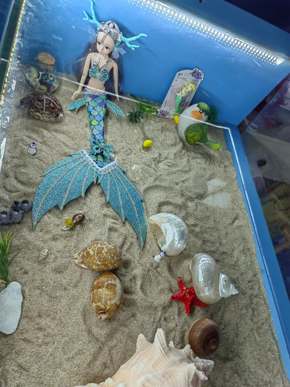 mMa-AVMnsaejNck5jZX_Hq-m7NNQ-mKadpaqdCuZq7fKMG5XBcSGuYrRu9UifnXo