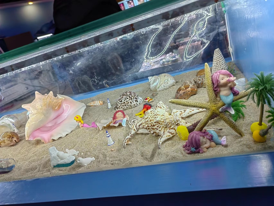 mMa-AVMnsaejNck5jZX_HsdcQYsX1c_pEZ9G8DTHAd7eArgSdJ5Co0O4HNZSfnyi