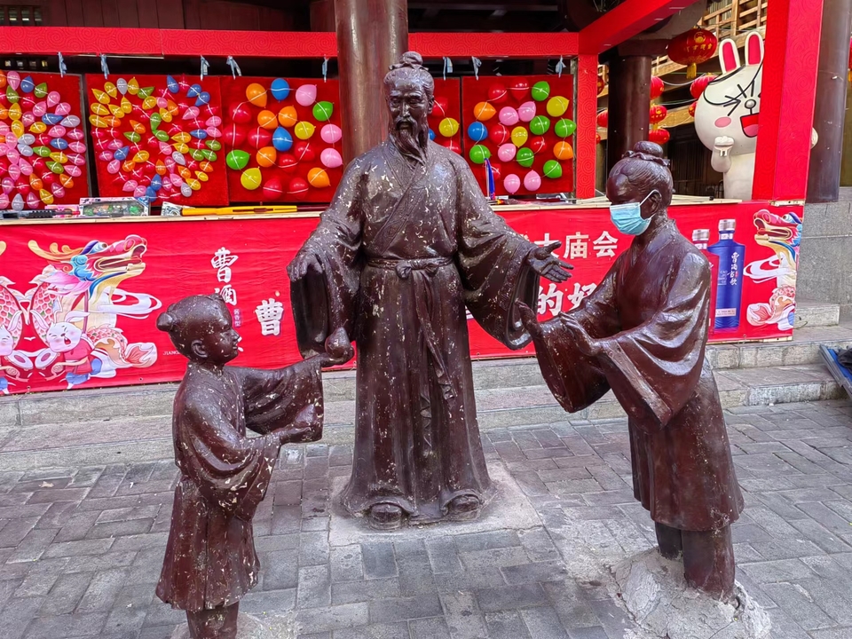 mMa-AVMnsaejNck5jZX_Hu_sj_no8RC9T9aSLTmdrvoGukiR9BP2BQV8XVPgE9yB