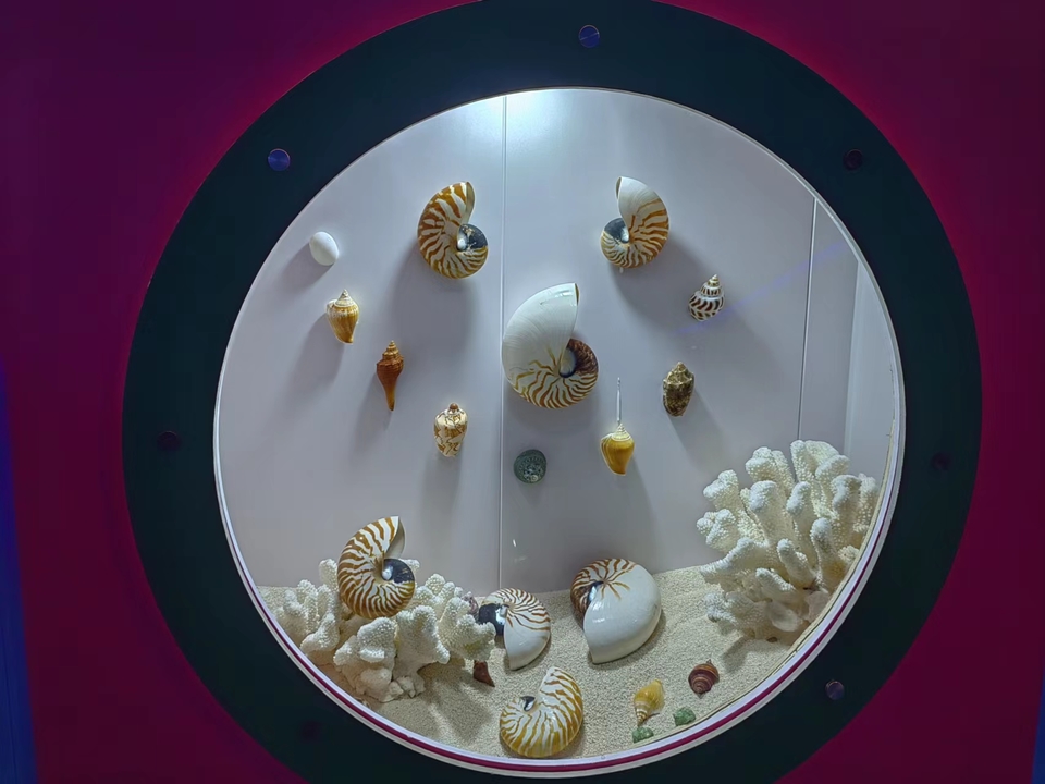 mMa-AVMnsaejNck5jZX_HjqQUvKikPc6AqJ0x2deTg5XqHhK2TVN5-nQkVV_tVj3