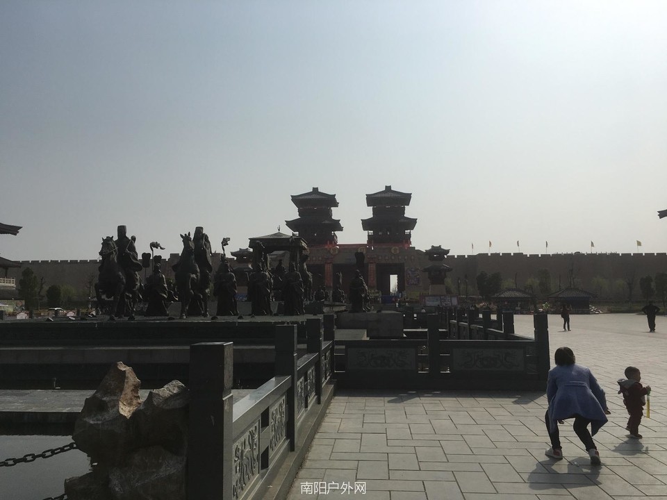 FD08C10F-D92A-427F-BD65-E65CAE13E8FB