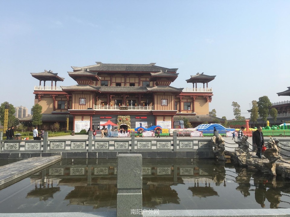 34757B6C-CEC0-4530-873F-0BE939F23EA2