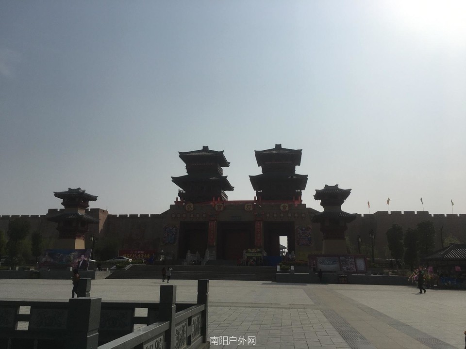 30884289-D70B-46DD-9360-A2F4752B6B99