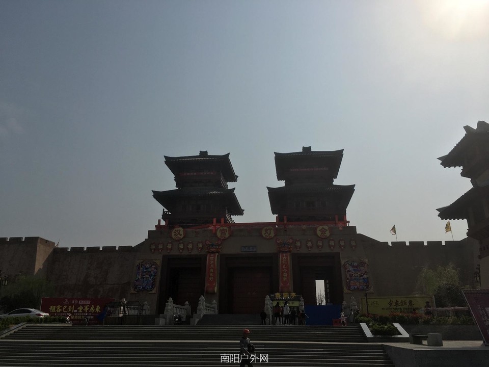 9519A166-C2E2-4CF1-8757-4325B1BF1C78