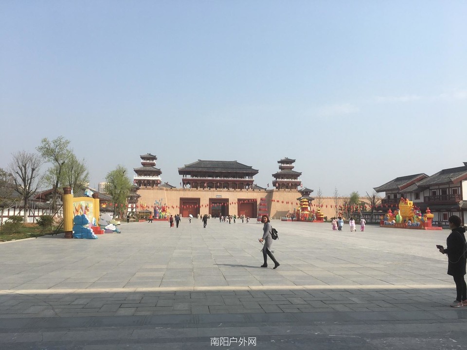 80463E65-8842-46AD-A240-CE093BC199AD