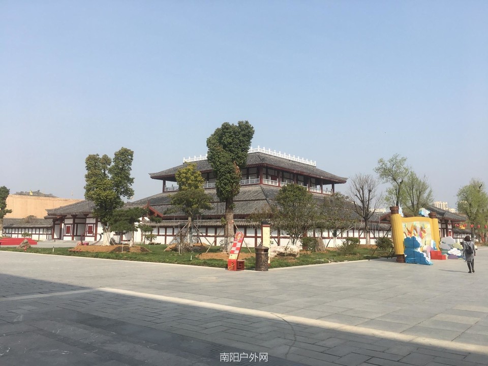 4574C885-22D6-4F80-8DA5-FCF9E0E7956C