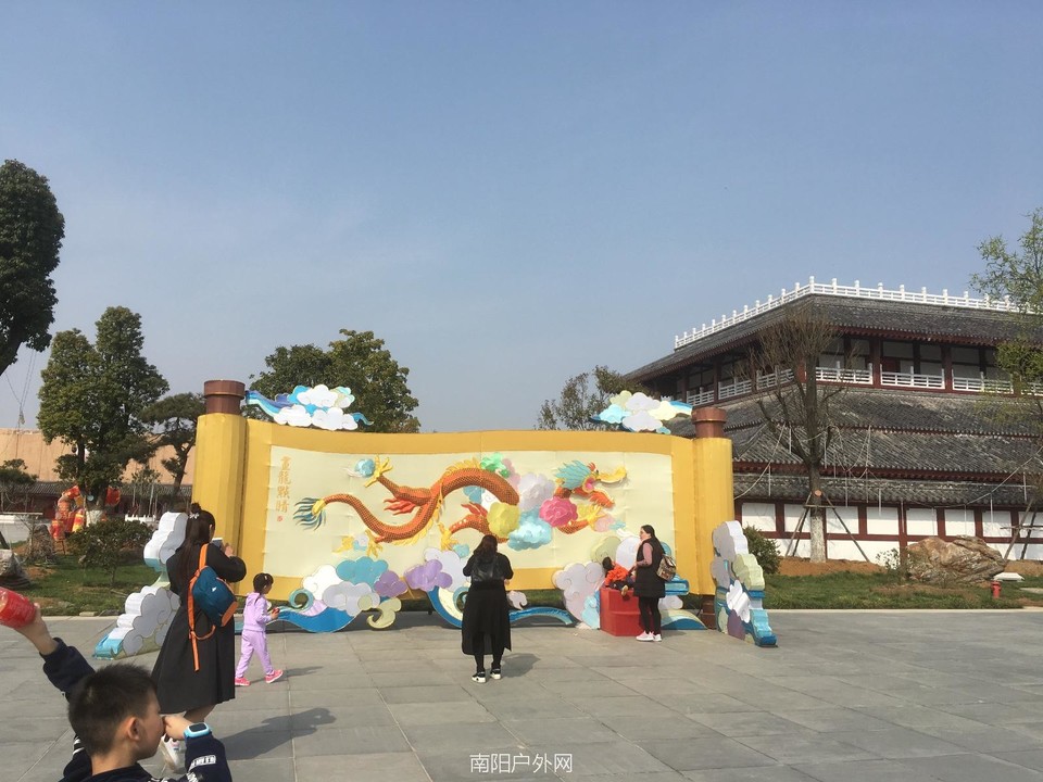 780BDD22-933F-4624-B6C1-03D38A4E063B