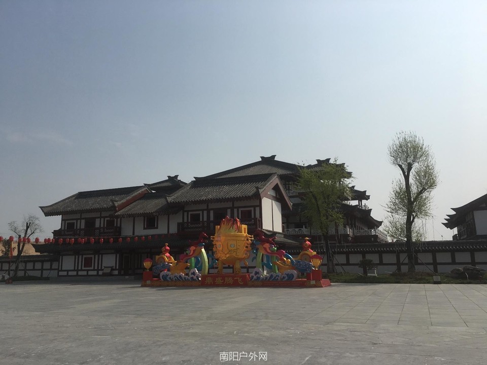 FF2FFA43-4A0E-4EA7-8C6A-3B3BB0822802