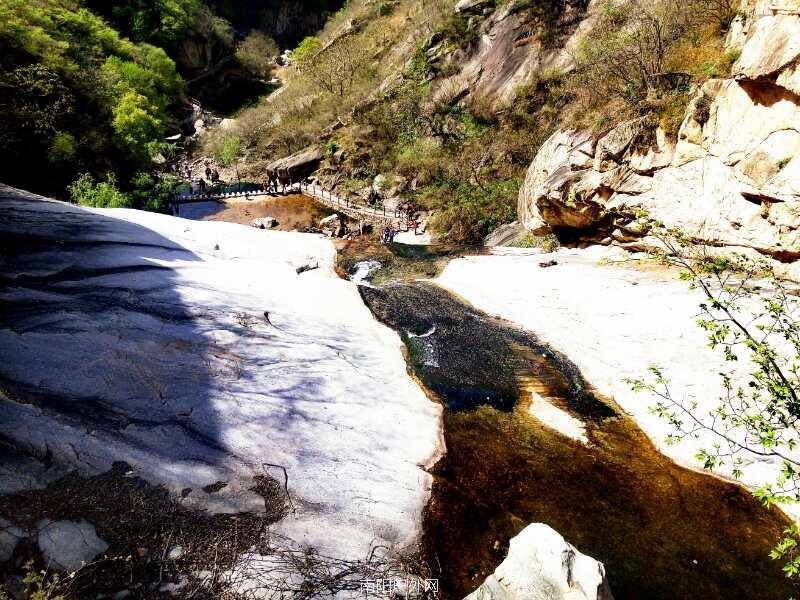 D1806027-50D5-4C81-A174-6376D02873D7