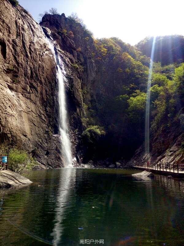 7CB973FA-C145-4139-82F2-6C4B07EC8B6E