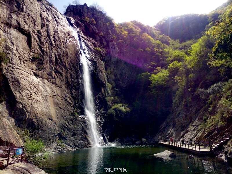 62AE3053-71FB-4928-8482-DCEBA7463463