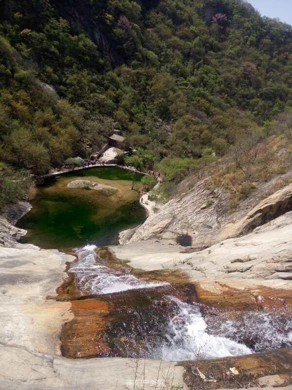 304B2543-F37A-4B81-A4D7-6870338CFB18