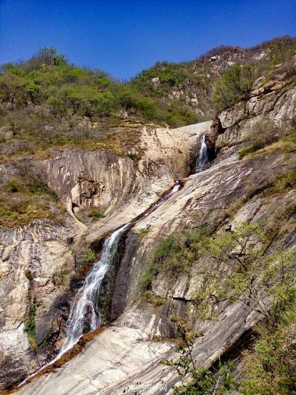 19A2214E-2BB2-4E81-A1AB-1A78FBEB1DB9