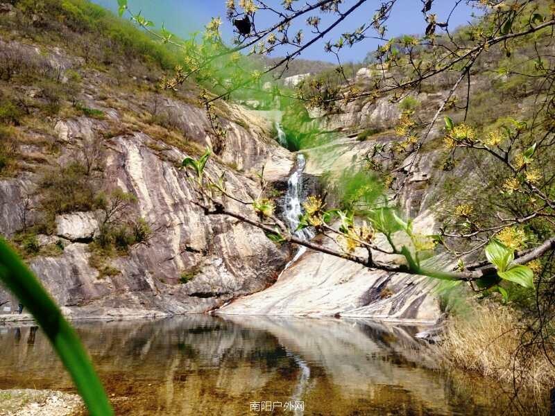 82327071-BB4D-43F2-8CEA-29AD2F522024