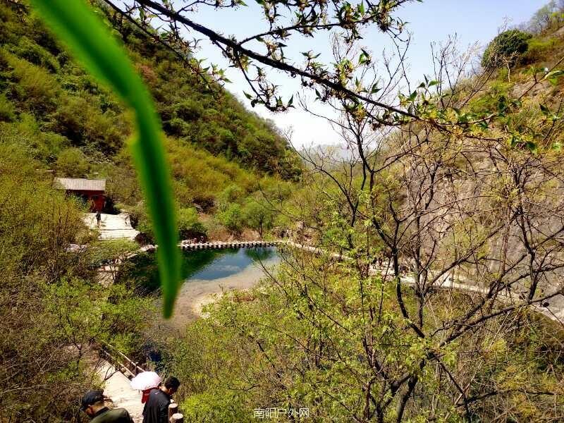 FA267F1F-A1A2-4AAD-9ACD-38D083113F48