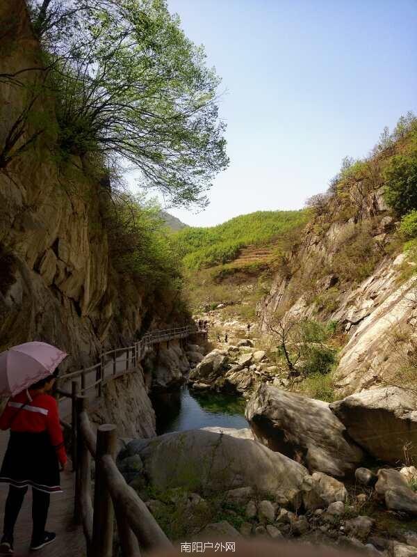 BC137BB9-97E4-4276-9281-5DAFBEB6BA60