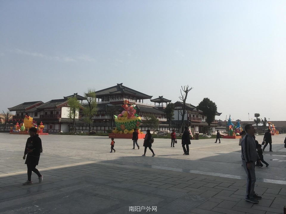 2D5EA6DE-99B3-4103-9692-6BDCEB723373