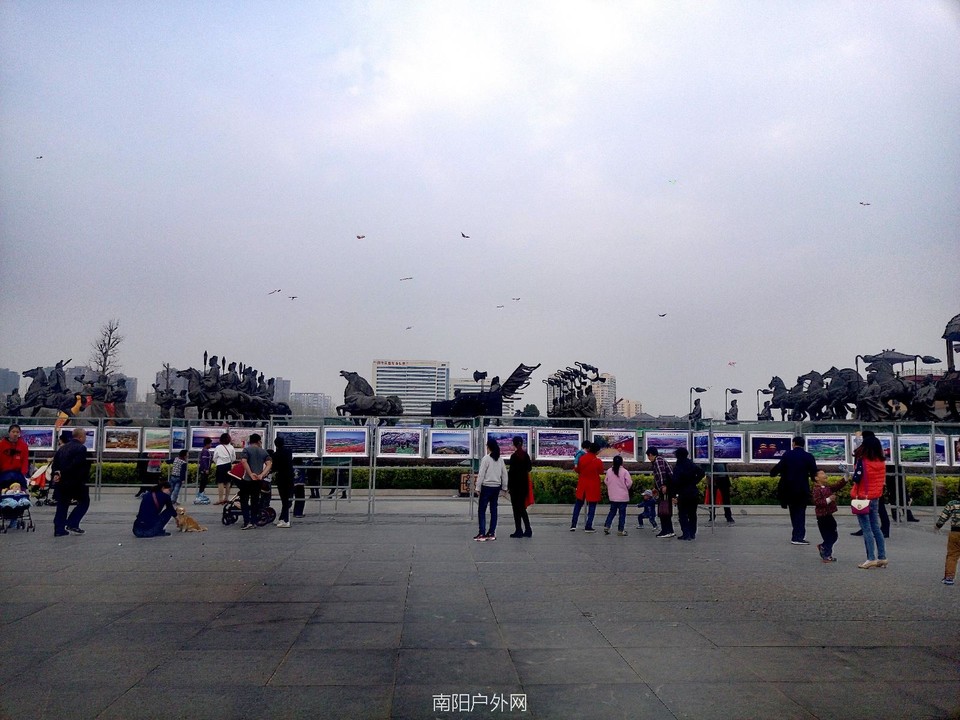 ADD17145-0CE2-4C7D-96F8-74456FA51FCA