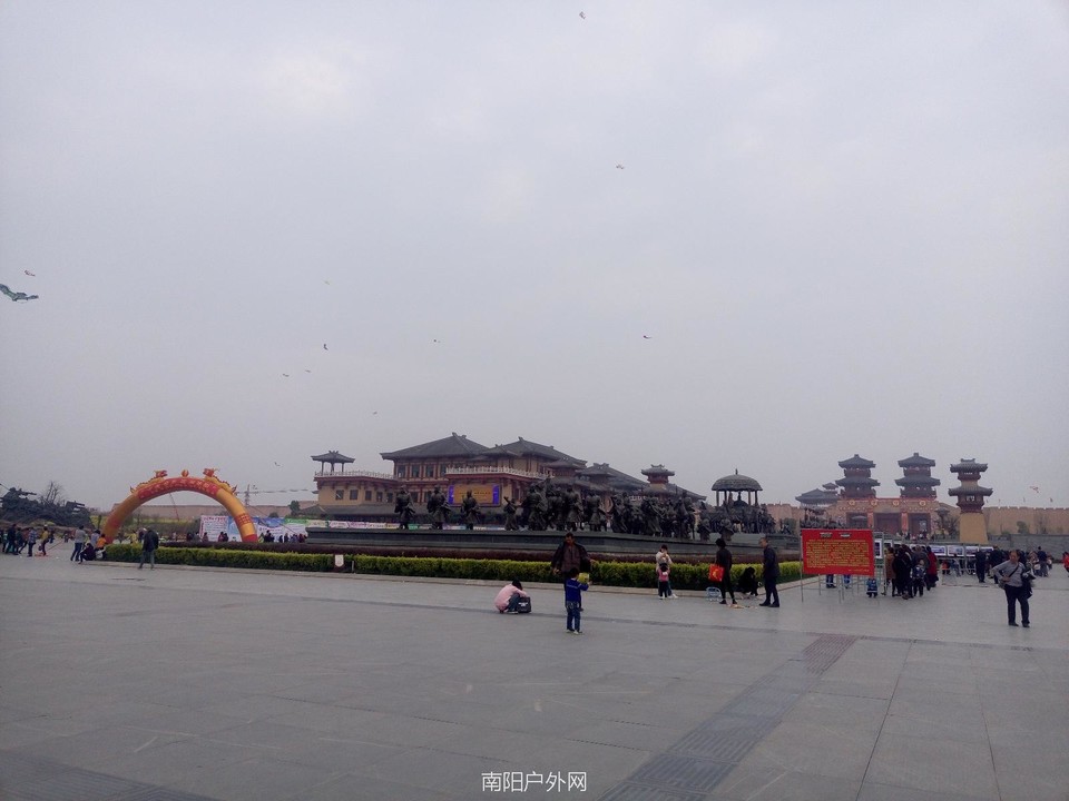 1EF31A83-4F24-4AE2-A630-7E53148AF8DC