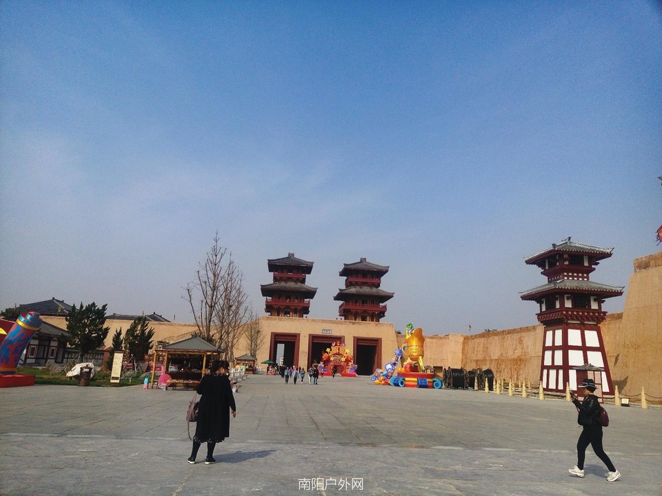 11020080-C785-4F19-BAA4-FF52F680B58A