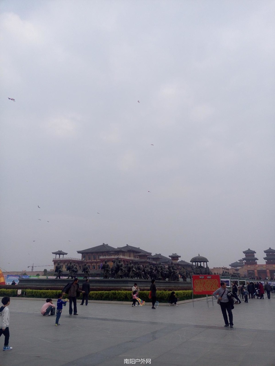 F3A73440-C55F-43D6-90F4-CC1CADBEADA4