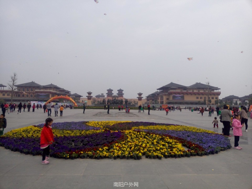 E89DC72A-A389-4F05-986C-54FD701721A1