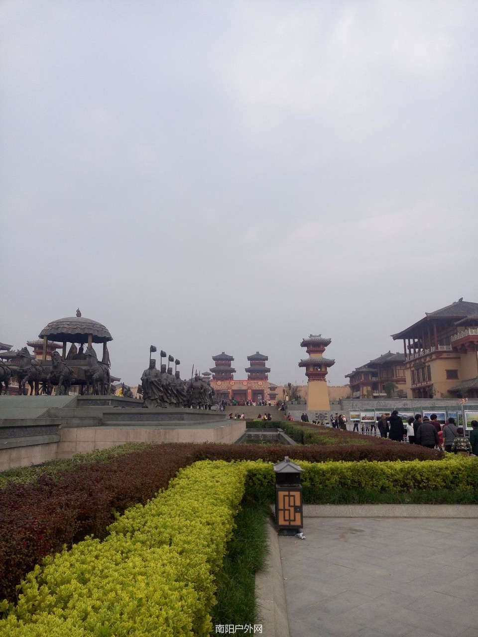 54E86EE7-9C8E-4EA8-8D4C-E0520DDAD91B