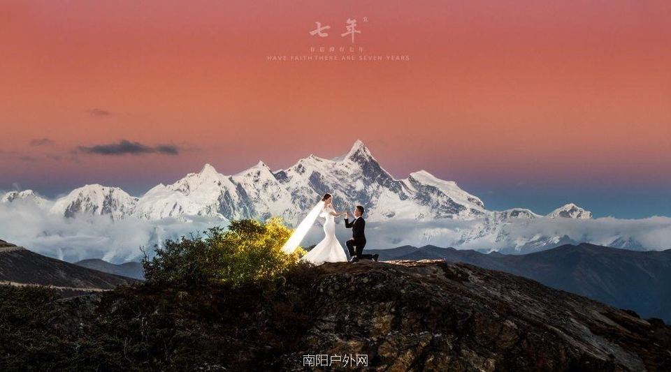 29CEAFCE-ABAD-4570-A821-3A0BC15521DB